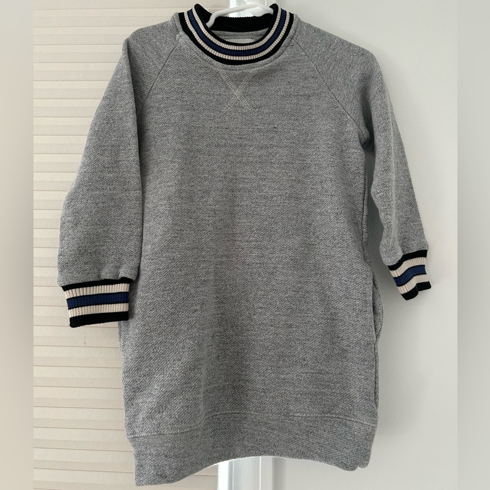 Coach Kids Hoodie - New!
